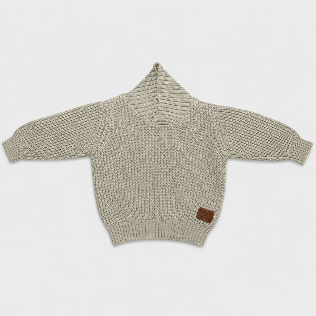 Maglione - Bambino - 90 - 95 | 2 anni