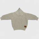Maglione - Bambino - 90 - 95 | 2 anni