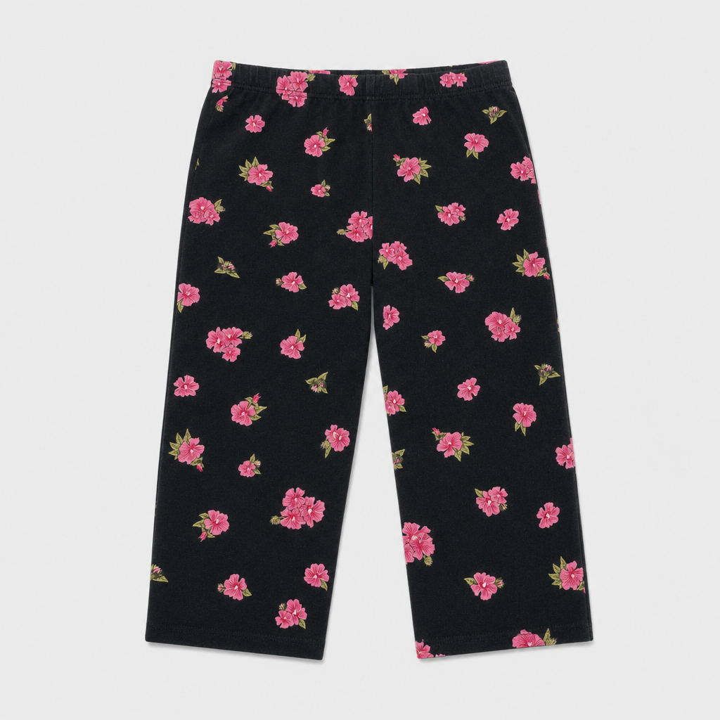 Pantaloni - Bambina - 102 - 107 | 4 anni