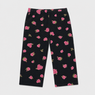 Pantaloni - Bambina - 102 - 107 | 4 anni