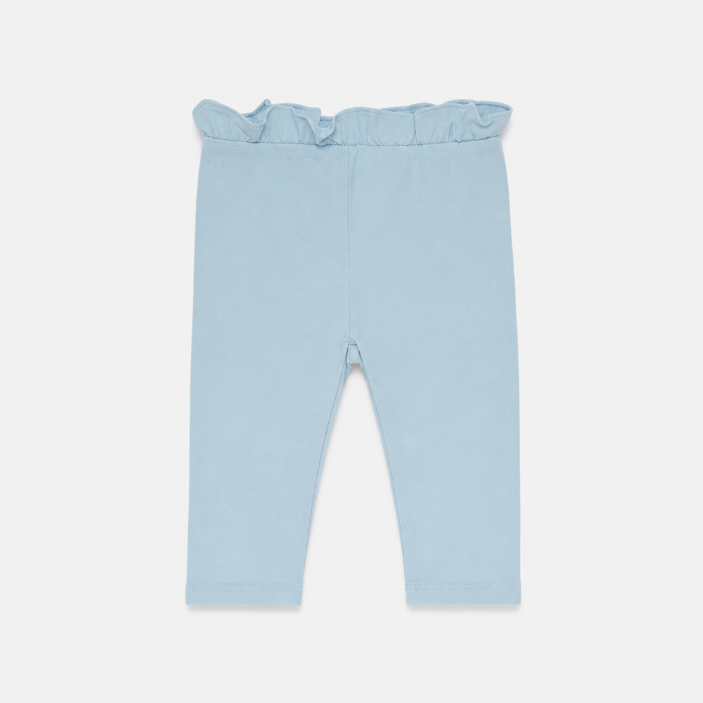 Leggins - Bambina - 72 - 77 | 9 mesi
