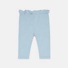 Leggins - Bambina - 72 - 77 | 9 mesi
