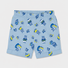 Pantaloncini corti - Bambino - 50 - 59 < 3 mesi