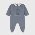 Tutine neonato - Bambino - 50 - 59 < 3 mesi