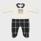 Tutine neonato - Bambino - 60 - 65 | 3 mesi