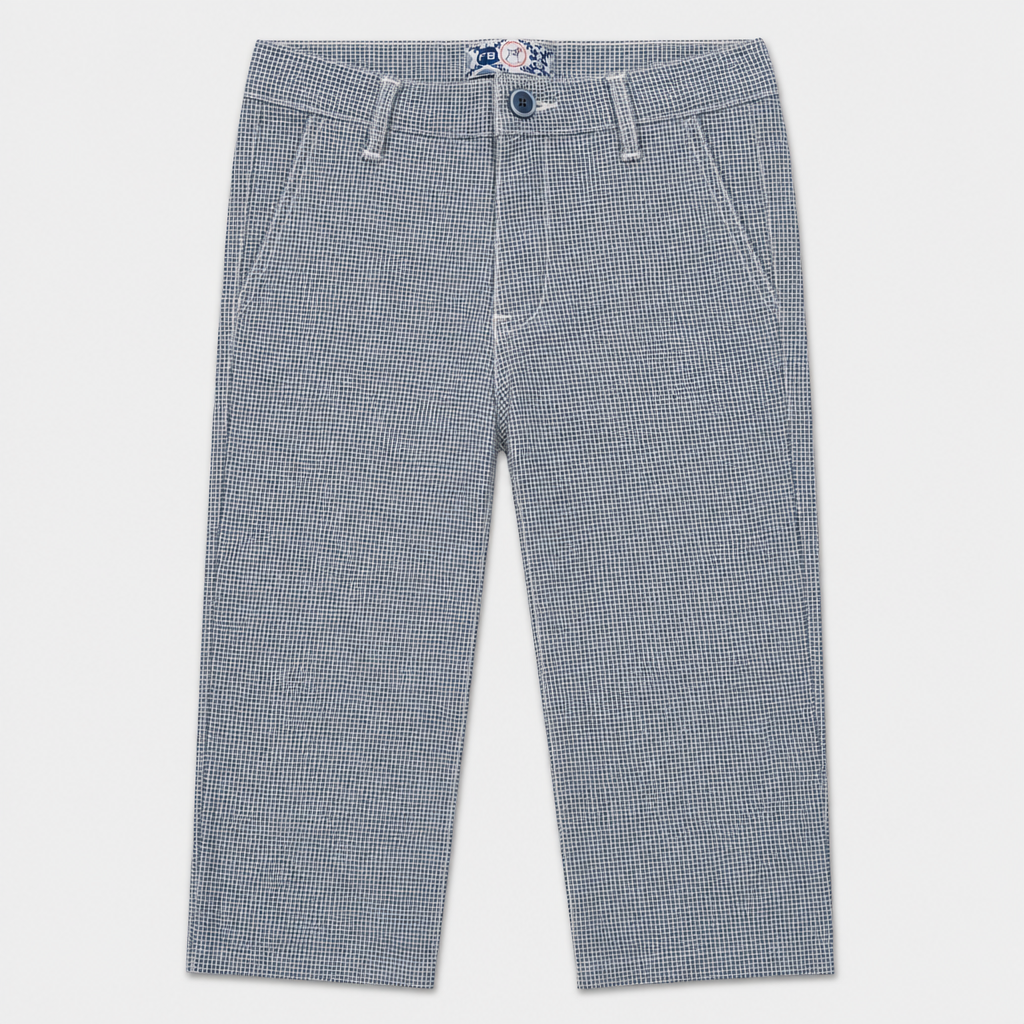 Pantaloni - Bambino - 150 - 157 | 12 anni