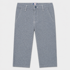Pantaloni - Bambino - 150 - 157 | 12 anni