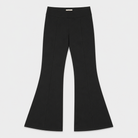 Pantaloni - Bambina - 144 - 149 | 11 anni