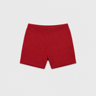 Pantaloncini corti - Bambino - 72 - 77 | 9 mesi