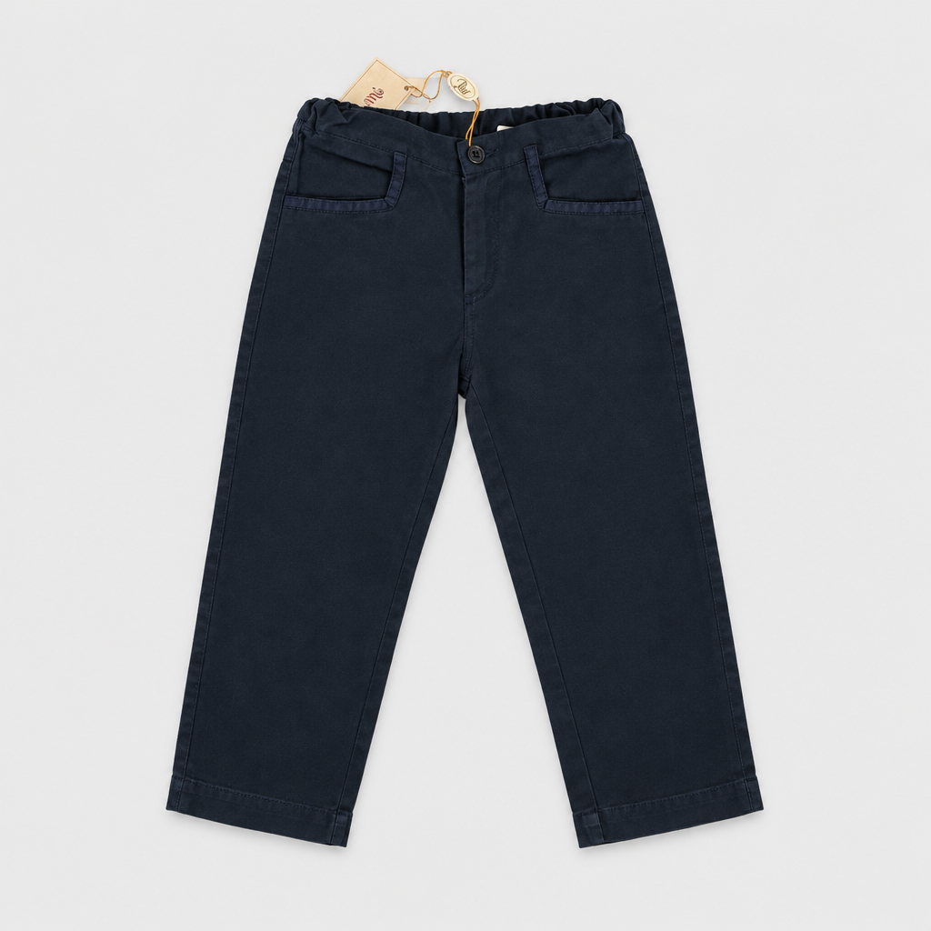 Pantaloni - Bambino - 102 - 107 | 4 anni