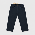 Pantaloni - Bambino - 102 - 107 | 4 anni