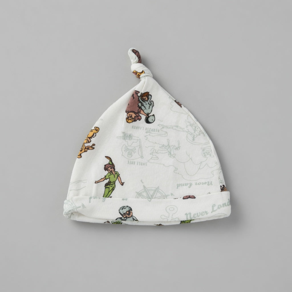 Cappellino - Bambino - 66 - 71 | 6 mesi