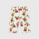 Pantaloncini corti - Bambina - 66 - 71 | 6 mesi