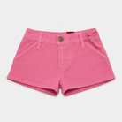 Pantaloncini corti - Bambina - 102 - 107 | 4 anni