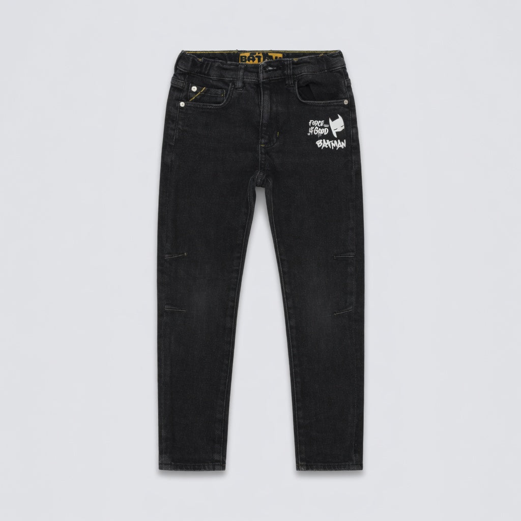 Jeans - Bambino - 120 - 125 | 7 anni
