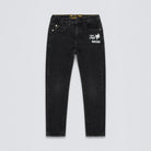 Jeans - Bambino - 120 - 125 | 7 anni