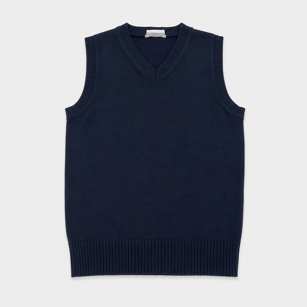 Gilet - Bambino - 114 - 119 | 6 anni