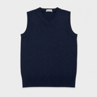 Gilet - Bambino - 114 - 119 | 6 anni
