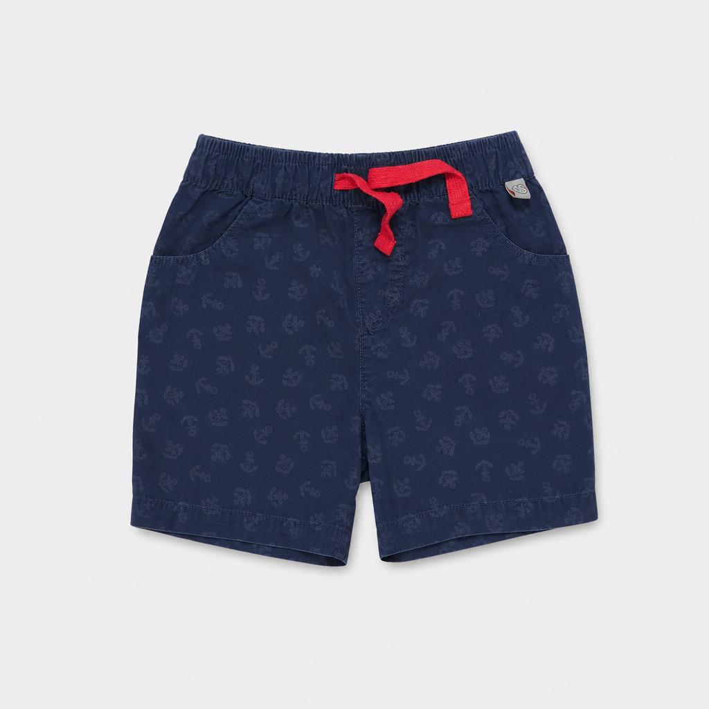 Pantaloncini corti - Bambino - 72 - 77 | 9 mesi