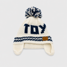Cappellino - Bambino - 78 - 83 | 1 anno