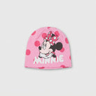 Cappellino - Bambina - 102 - 107 | 4 anni