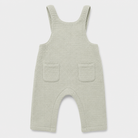 Salopette - Bambino - 60 - 65 | 3 mesi