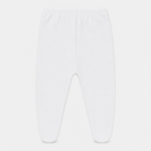 Pantaloni - Bambino - 78 - 83 | 1 anno