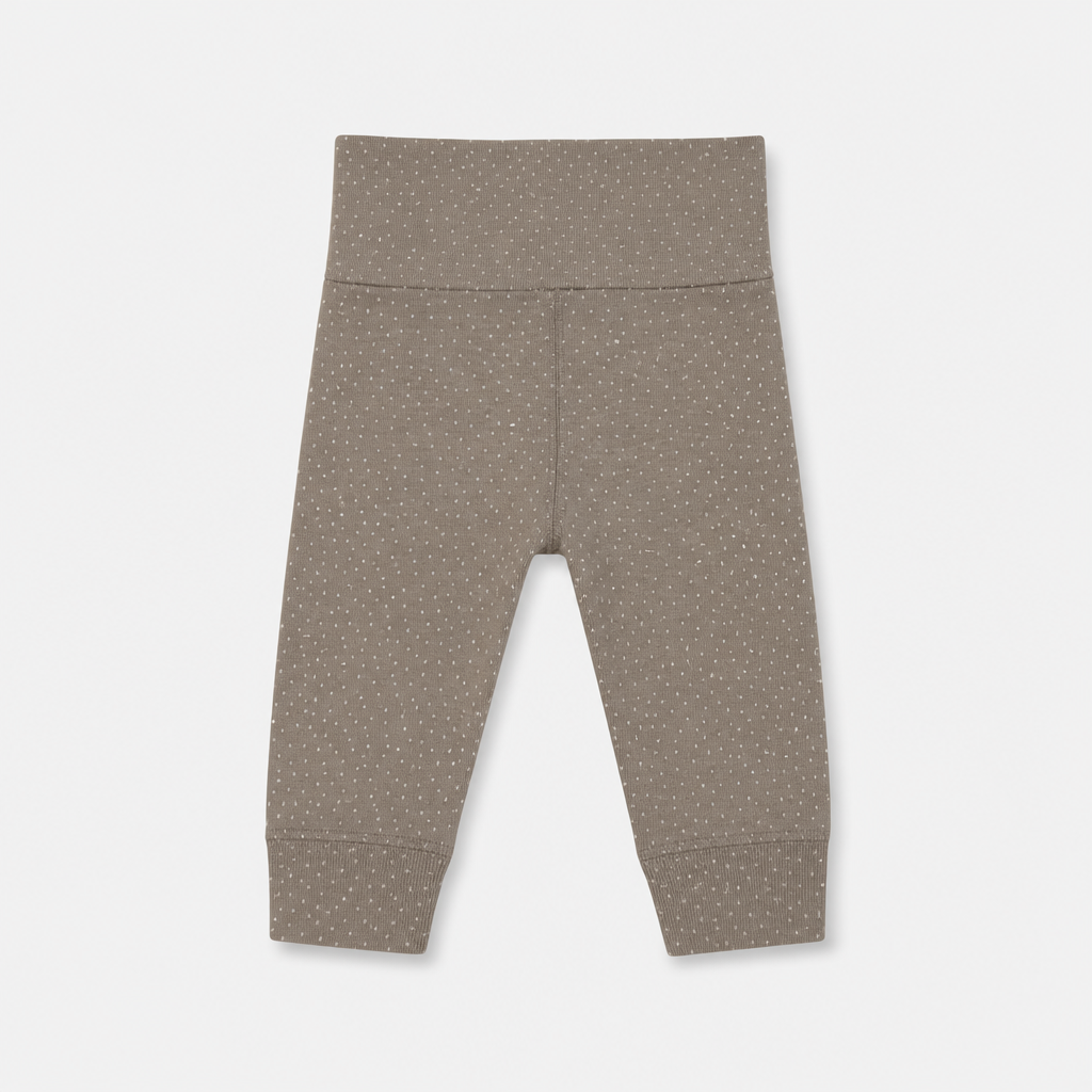 Leggins - Bambina - 60 - 65 | 3 mesi