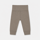 Leggins - Bambina - 60 - 65 | 3 mesi