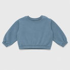 Felpa - Bambino - 60 - 65 | 3 mesi