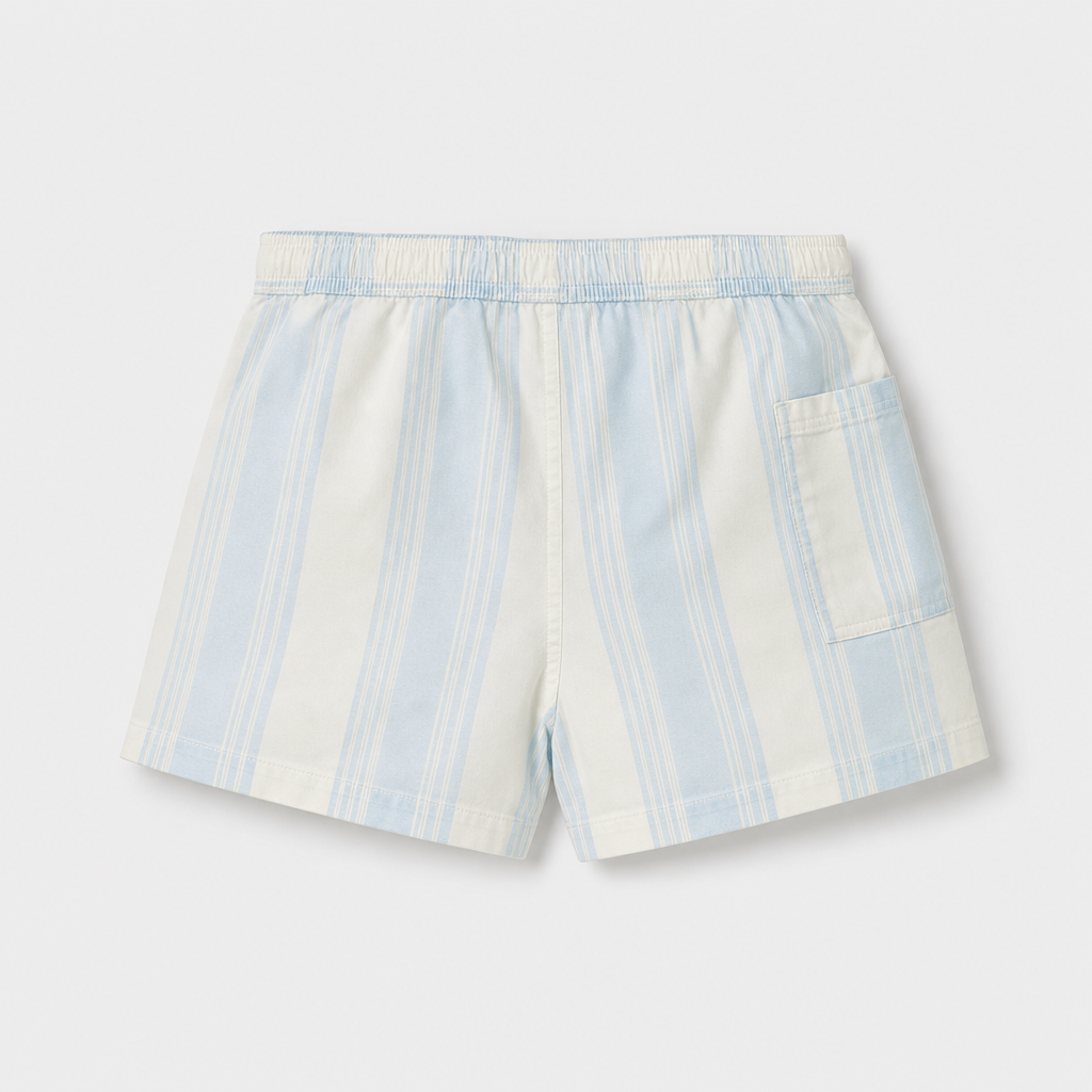 Pantaloncini corti - Bambino - 50 - 59 < 3 mesi