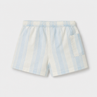 Pantaloncini corti - Bambino - 50 - 59 < 3 mesi
