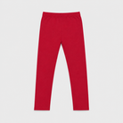 Leggins - Bambina - 96 - 101 | 3 anni