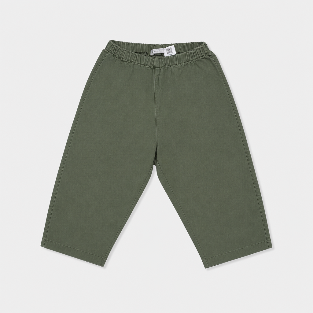 Pantaloni - Bambino - 84 - 89 | 18 mesi