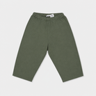 Pantaloni - Bambino - 84 - 89 | 18 mesi