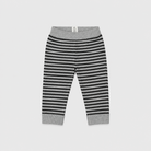 Pantaloni tuta - Bambino - 60 - 65 | 3 mesi