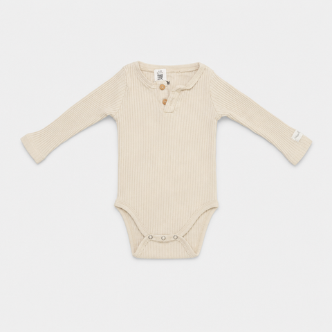 Body - Bambino - 66 - 71 | 6 mesi