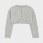 Coprispalla - Bambina - 102 - 107 | 4 anni