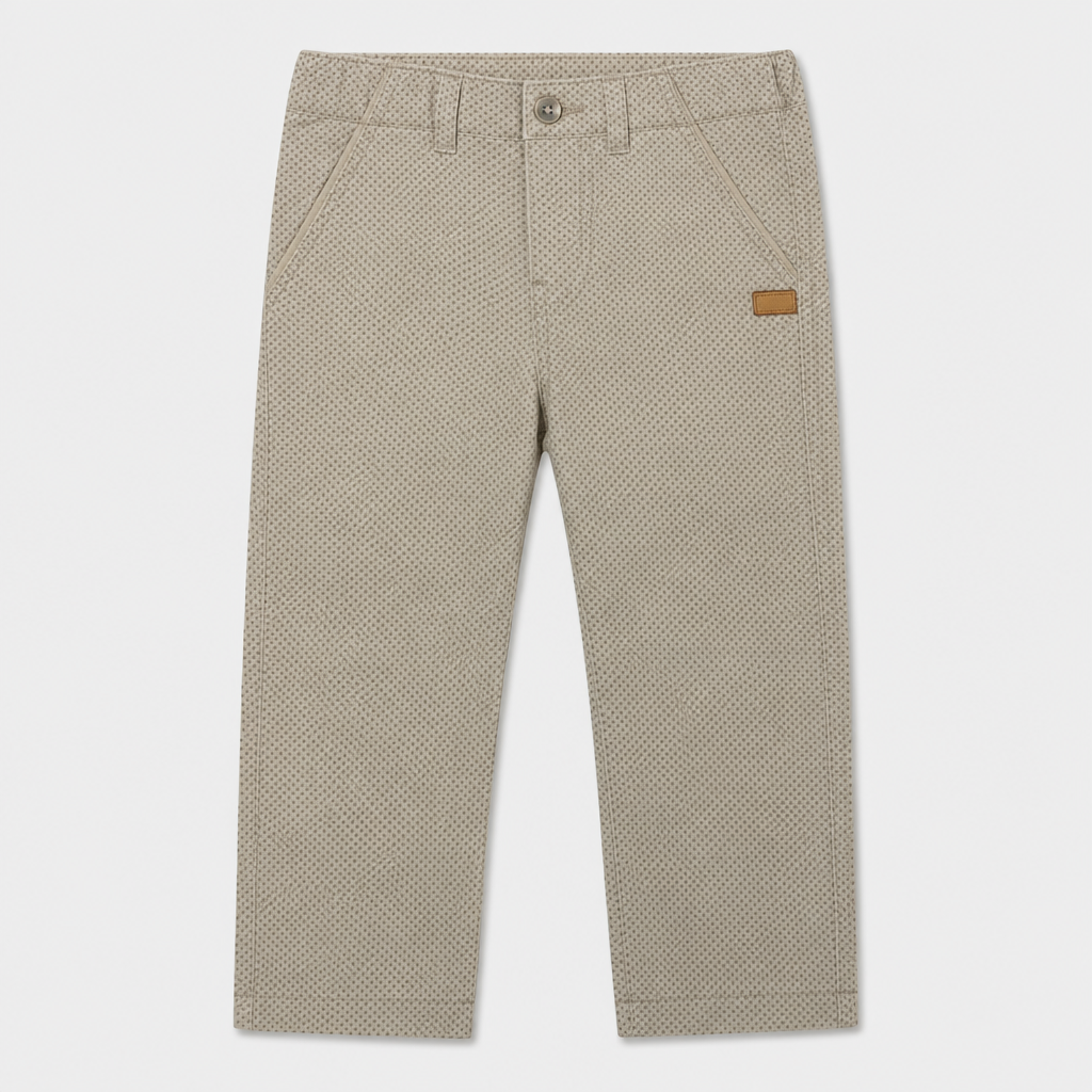 Pantaloni - Bambino - 78 - 83 | 1 anno