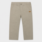 Pantaloni - Bambino - 78 - 83 | 1 anno