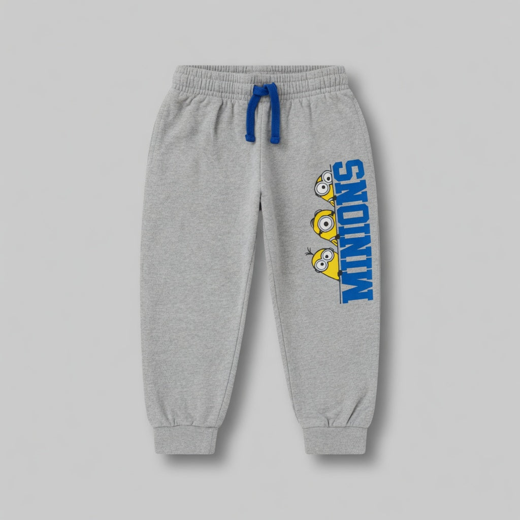 Pantaloni tuta - Bambino - 114 - 119 | 6 anni