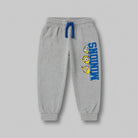 Pantaloni tuta - Bambino - 114 - 119 | 6 anni