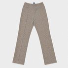 Pantaloni - Bambino - 164 - 169 | 14 anni