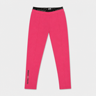 Leggins - Bambina - 114 - 119 | 6 anni