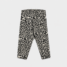 Leggins - Bambina - 66 - 71 | 6 mesi