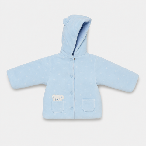 Giacca primavera - Bambino - 66 - 71 | 6 mesi