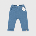 Pantaloni - Bambino - 66 - 71 | 6 mesi