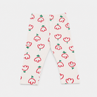 Leggins - Bambina - 60 - 65 | 3 mesi