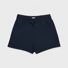 Pantaloncini corti - Bambino - 96 - 101 | 3 anni