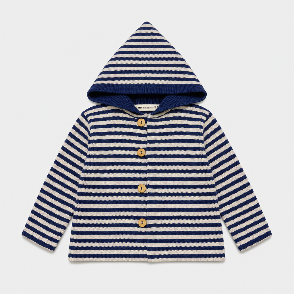 Maglioncino - Bambino - 72 - 77 | 9 mesi